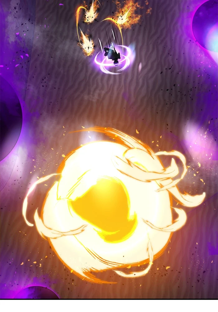 Return to Player Chapter 71, page 94 of 111