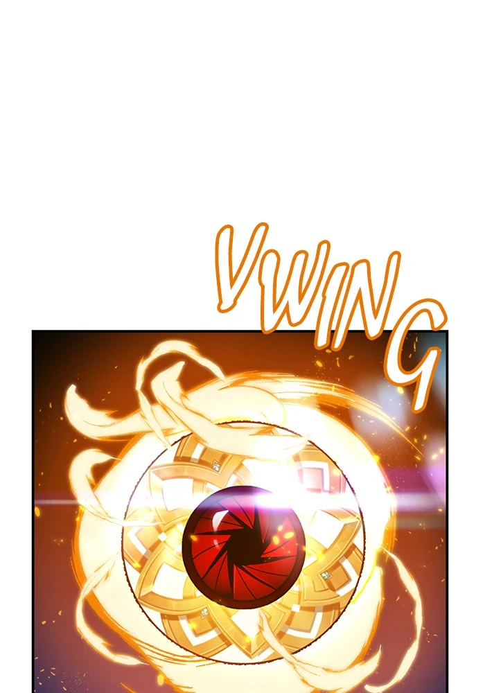 Return to Player Chapter 71, page 95 of 111