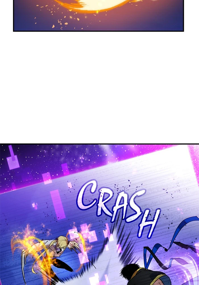 Return to Player Chapter 71, page 96 of 111