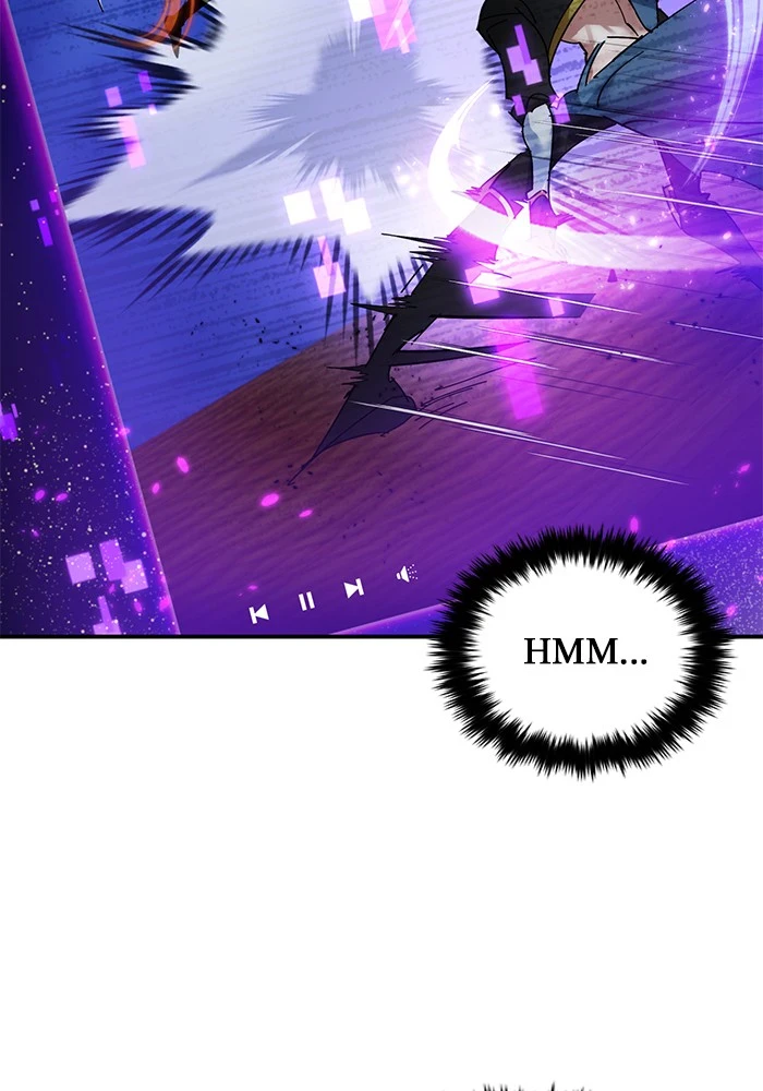 Return to Player Chapter 71, page 97 of 111