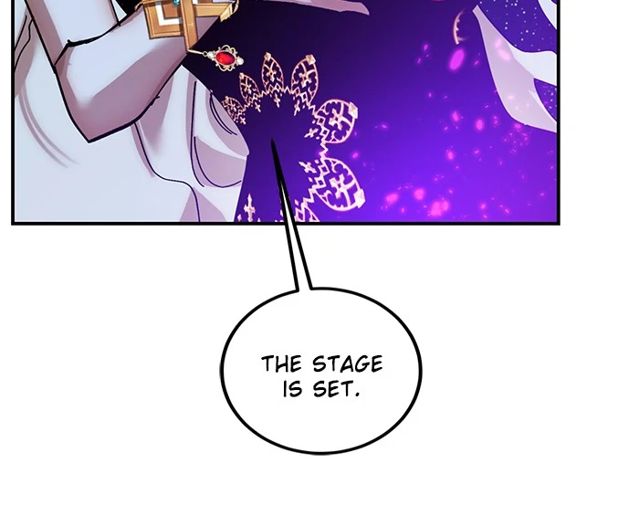 Return to Player Chapter 71, page 99 of 111