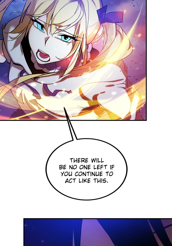 Return to Player Chapter 72, page 10 of 108