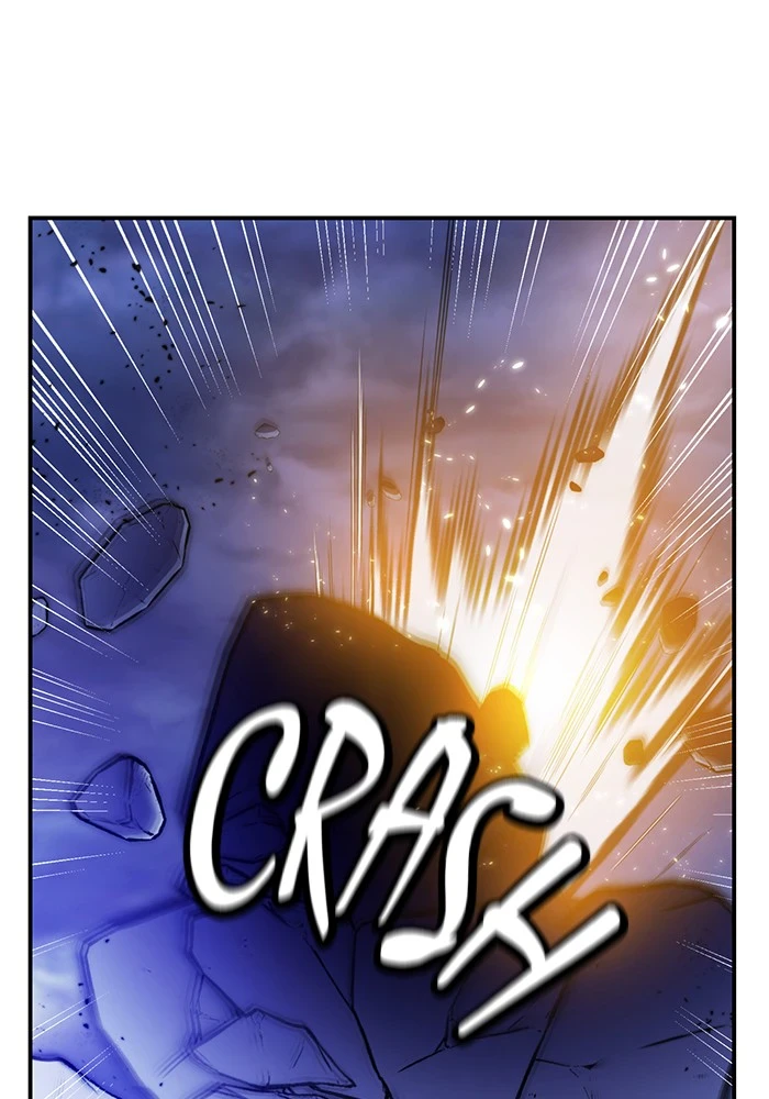 Return to Player Chapter 72, page 100 of 108