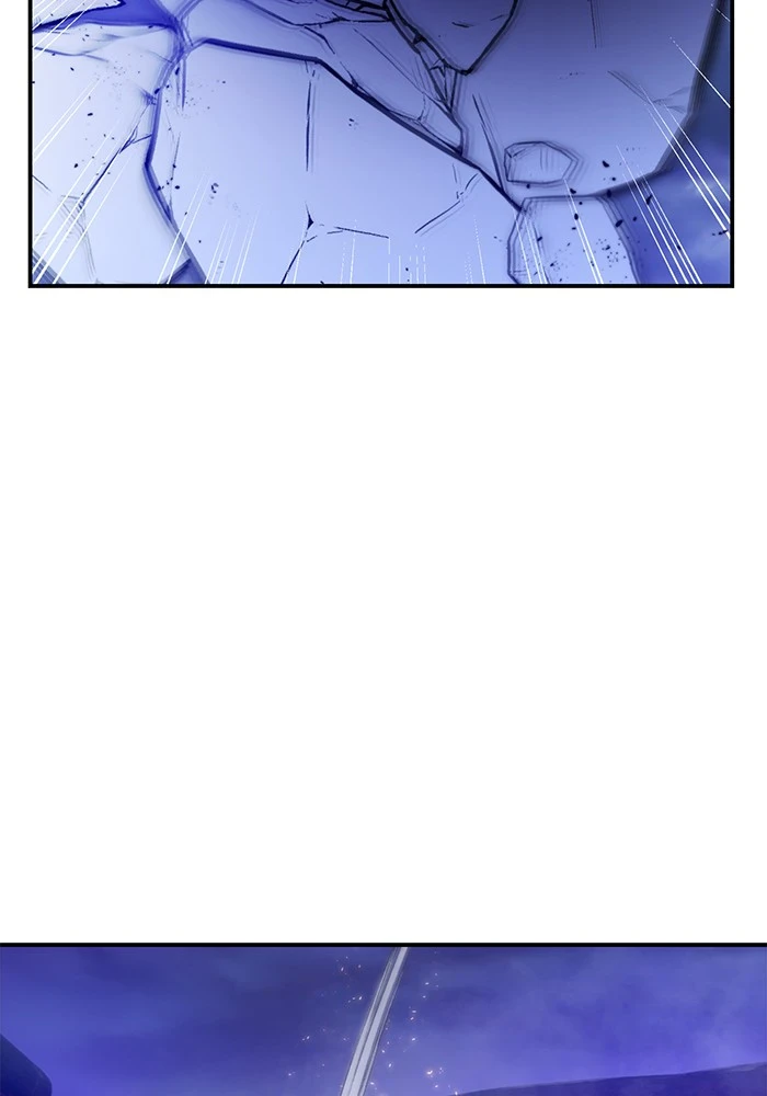 Return to Player Chapter 72, page 101 of 108