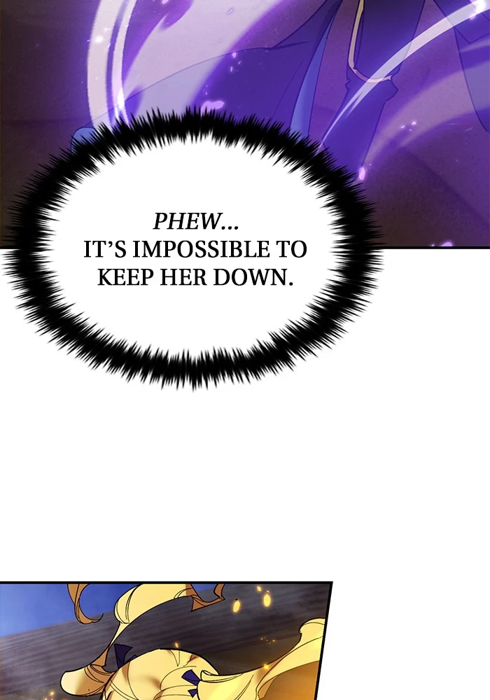 Return to Player Chapter 72, page 103 of 108
