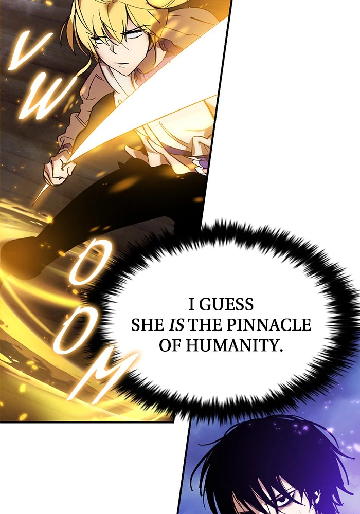 Return to Player Chapter 72, page 104 of 108