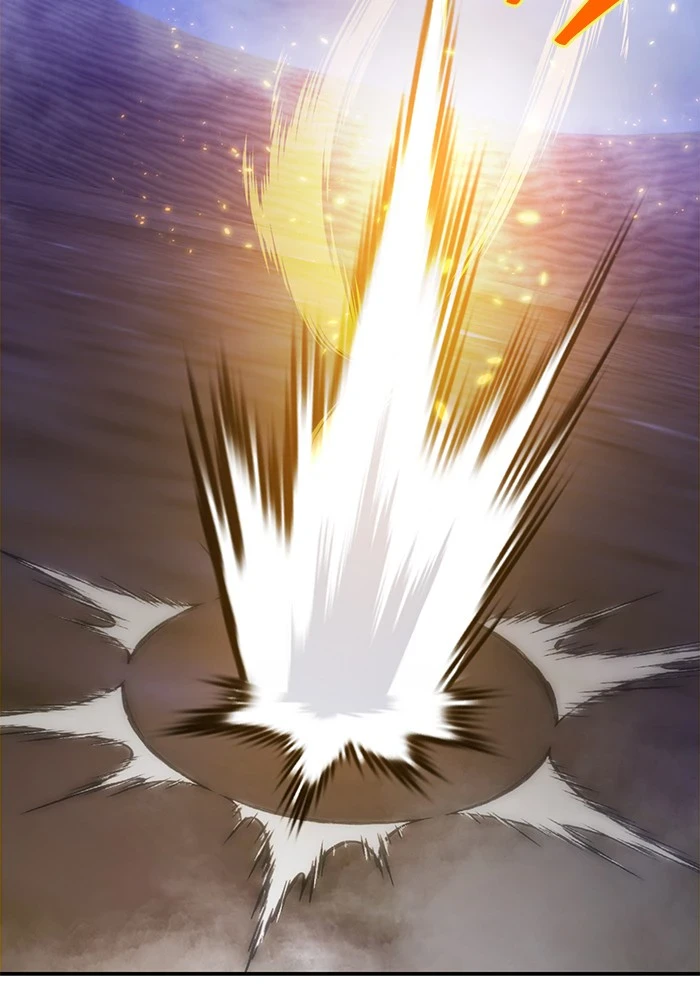 Return to Player Chapter 72, page 107 of 108