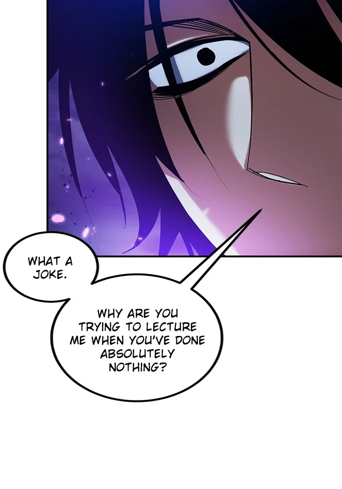 Return to Player Chapter 72, page 11 of 108