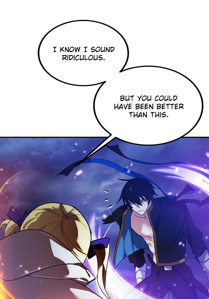Return to Player Chapter 72, page 12 of 108