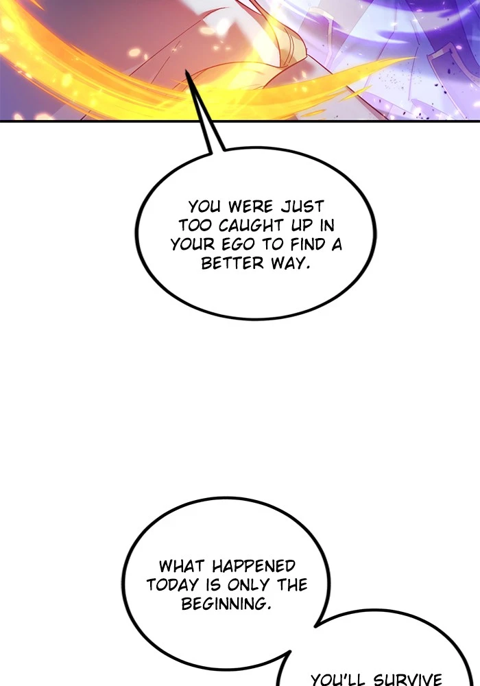 Return to Player Chapter 72, page 13 of 108
