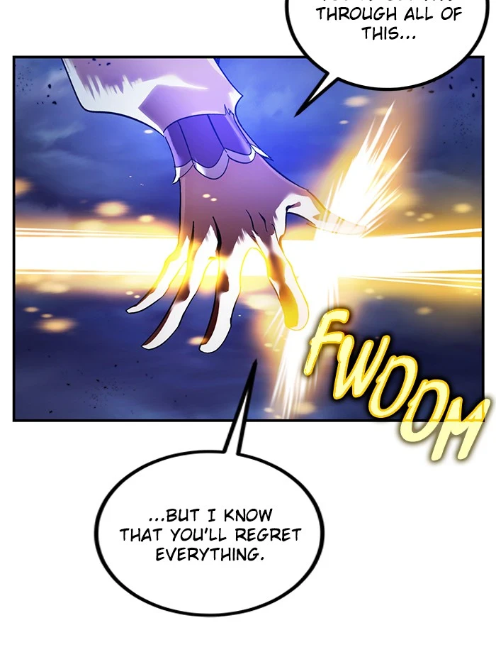 Return to Player Chapter 72, page 14 of 108