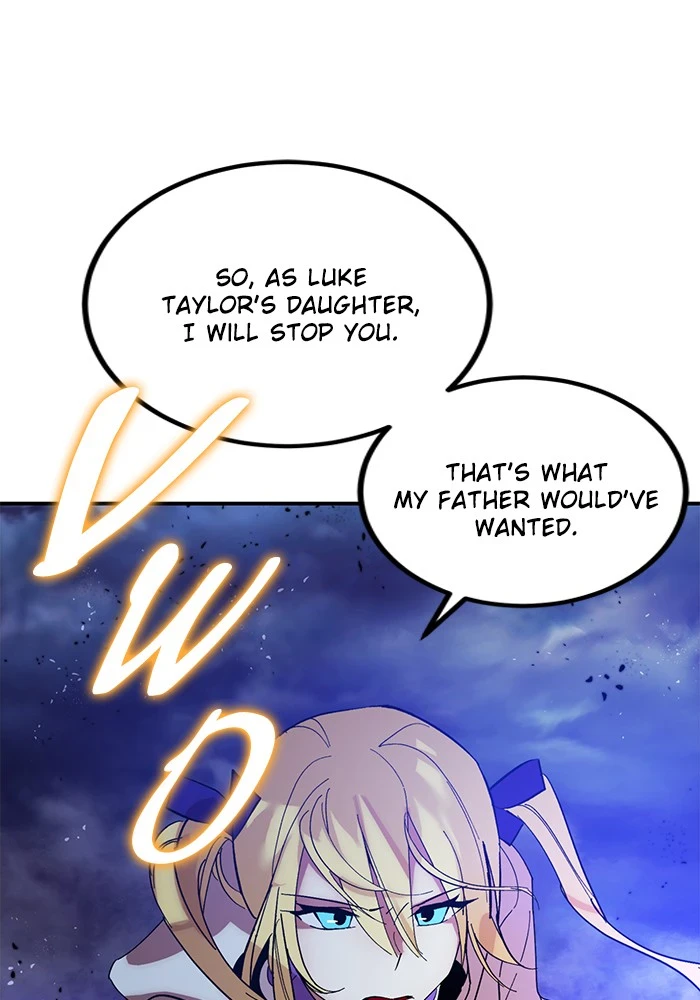 Return to Player Chapter 72, page 15 of 108
