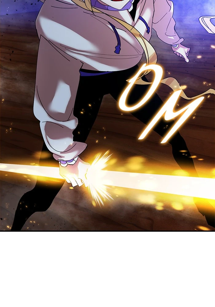 Return to Player Chapter 72, page 16 of 108