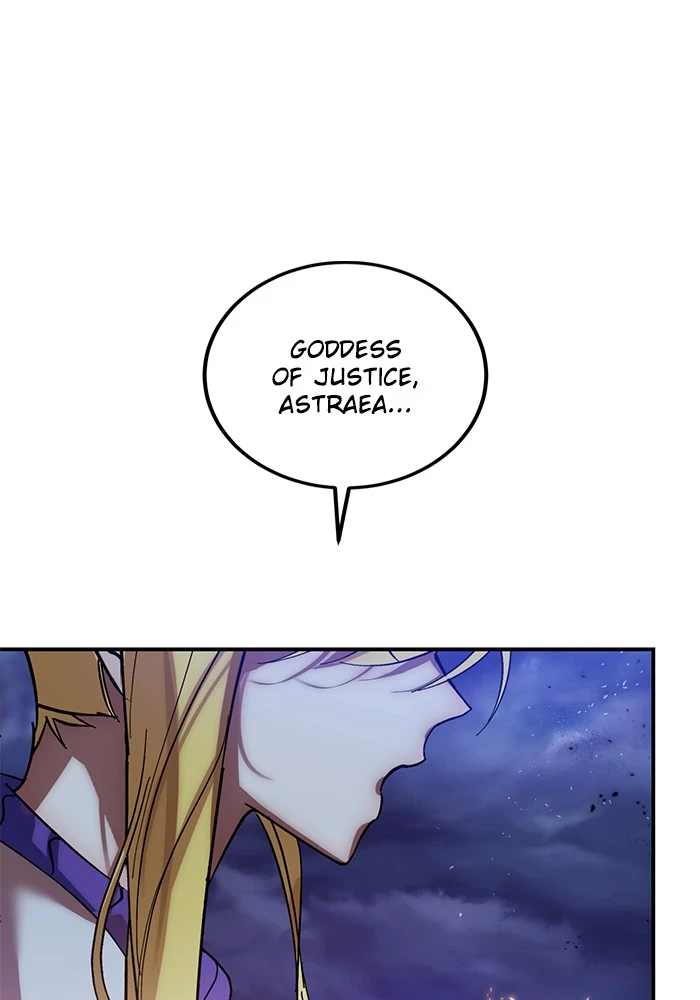Return to Player Chapter 72, page 17 of 108