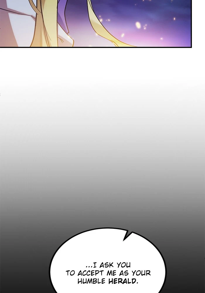Return to Player Chapter 72, page 18 of 108