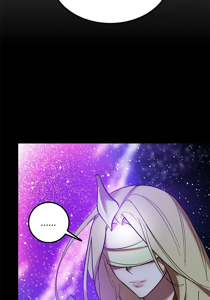 Return to Player Chapter 72, page 19 of 108