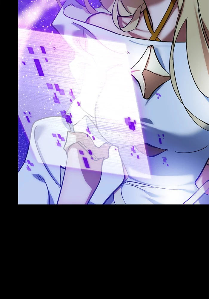 Return to Player Chapter 72, page 20 of 108