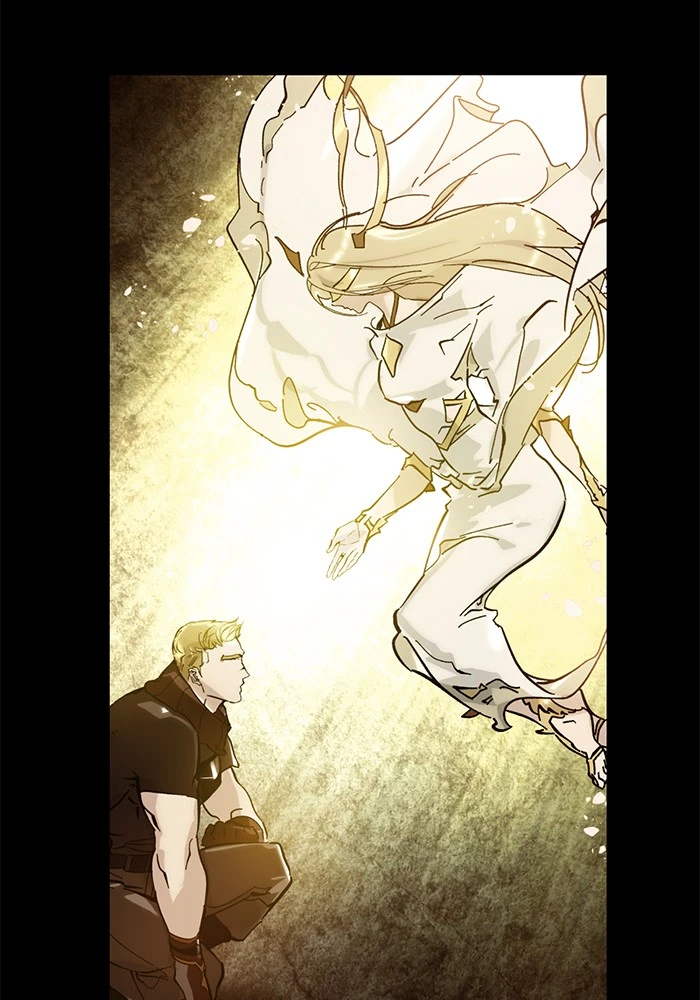 Return to Player Chapter 72, page 21 of 108