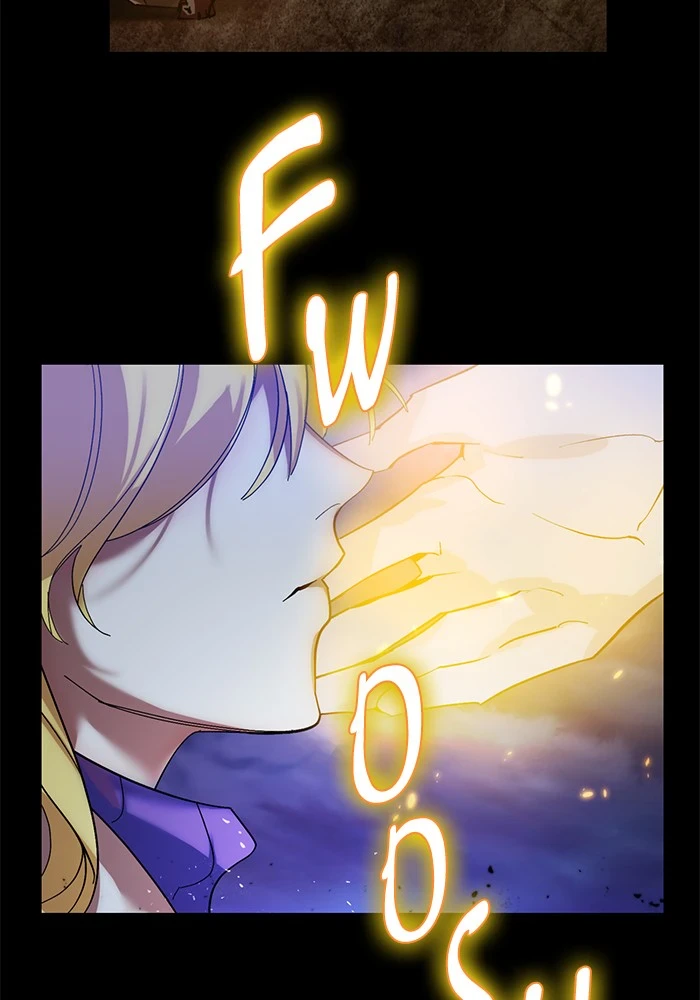 Return to Player Chapter 72, page 22 of 108