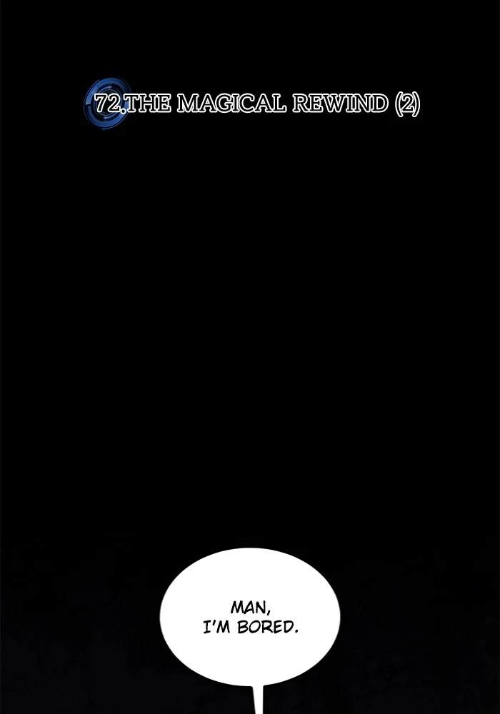 Return to Player Chapter 72, page 24 of 108