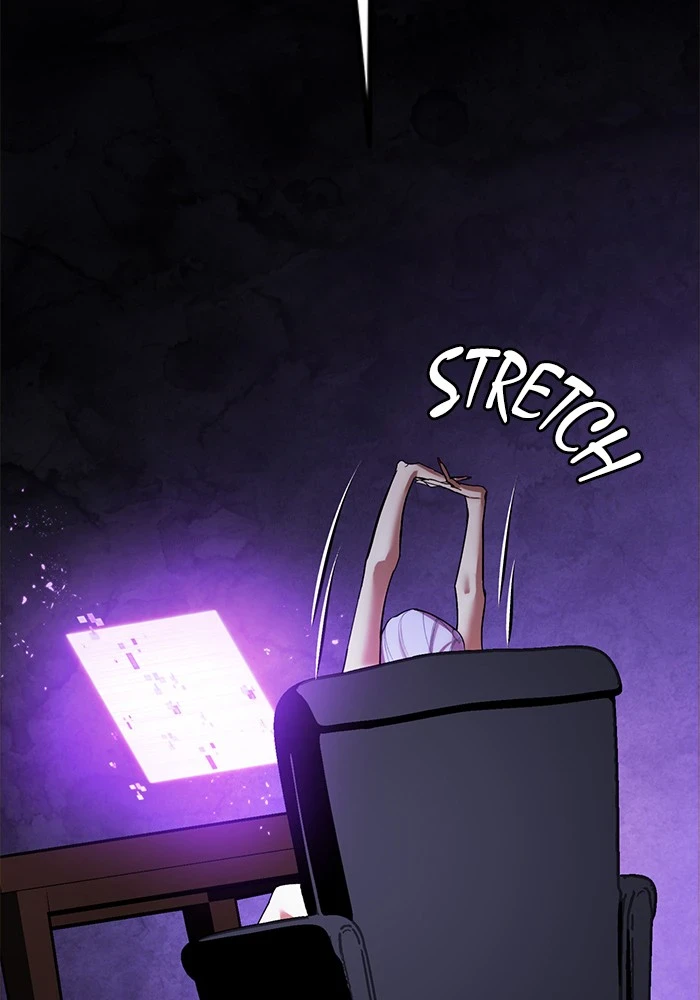 Return to Player Chapter 72, page 25 of 108