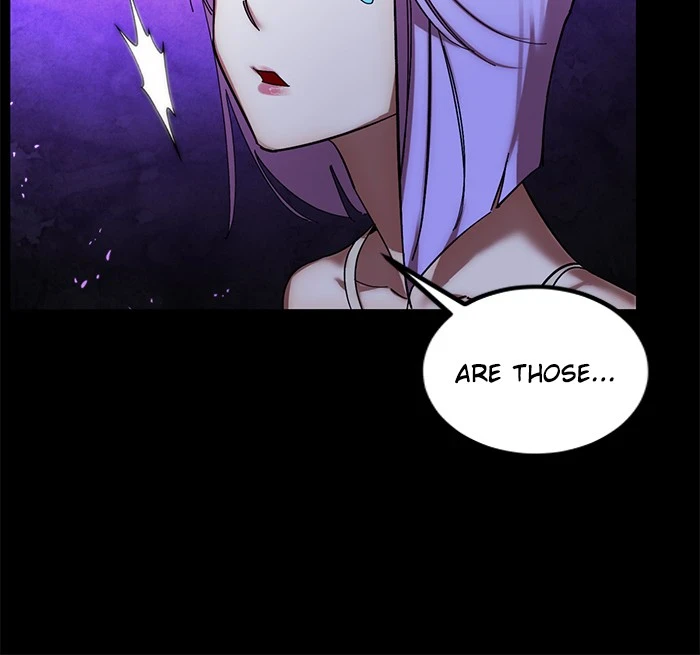 Return to Player Chapter 72, page 28 of 108