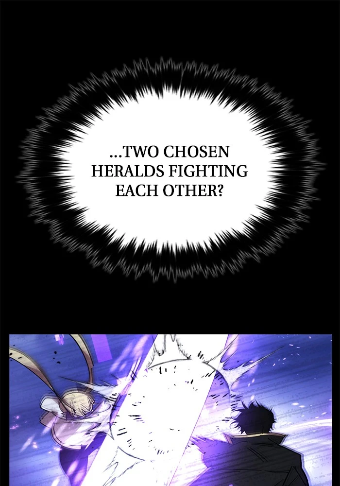 Return to Player Chapter 72, page 29 of 108