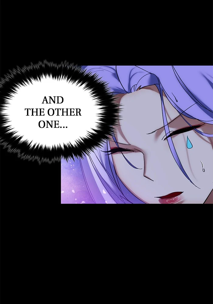 Return to Player Chapter 72, page 31 of 108