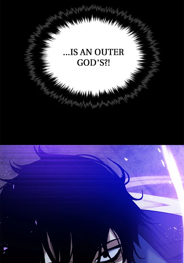 Return to Player Chapter 72, page 32 of 108