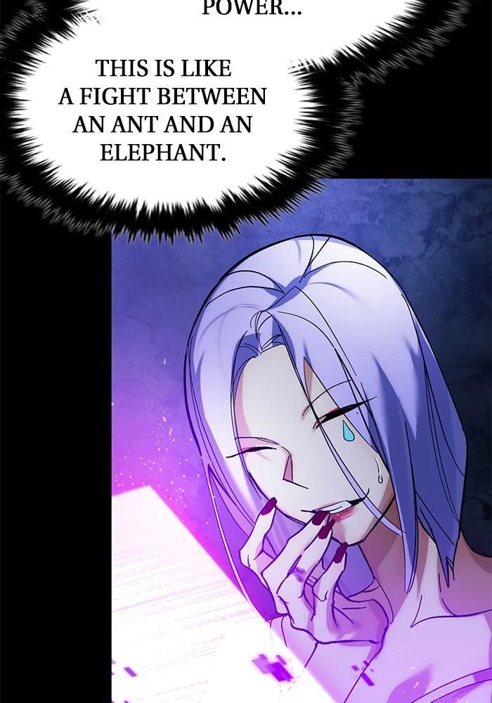 Return to Player Chapter 72, page 34 of 108