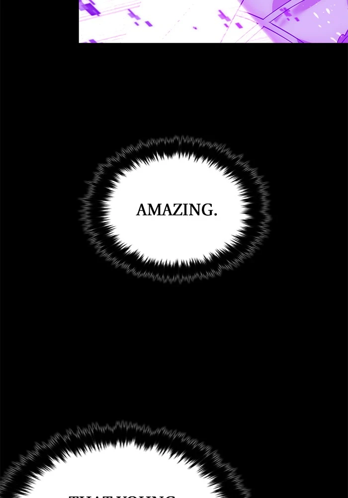 Return to Player Chapter 72, page 35 of 108