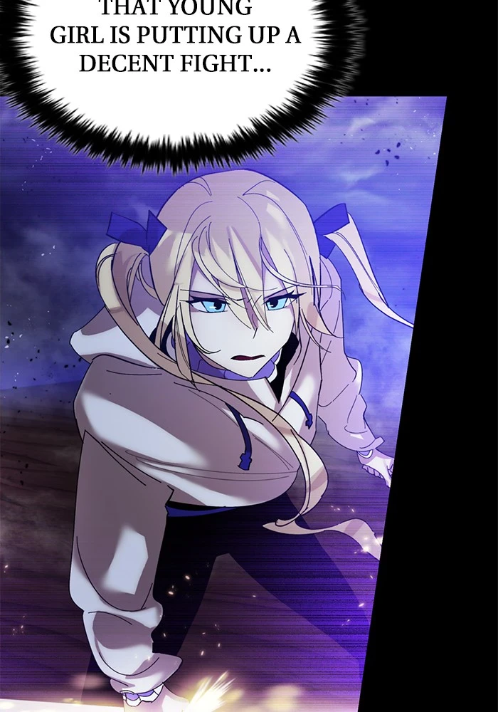 Return to Player Chapter 72, page 36 of 108