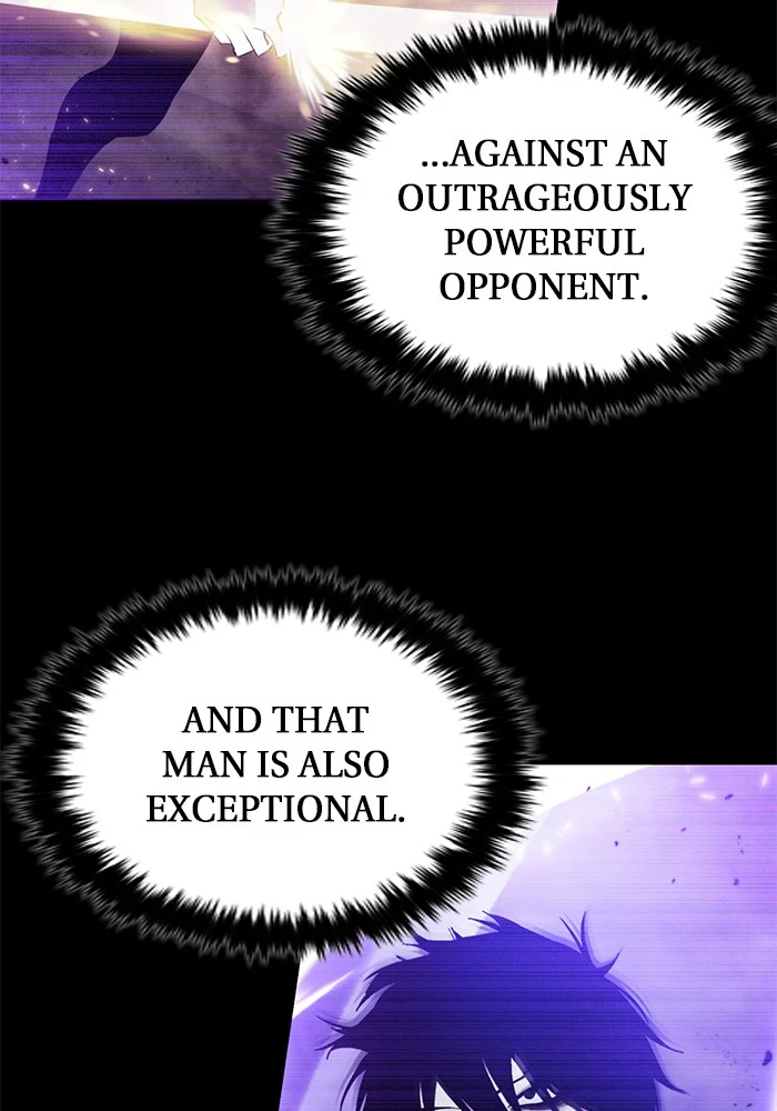 Return to Player Chapter 72, page 37 of 108