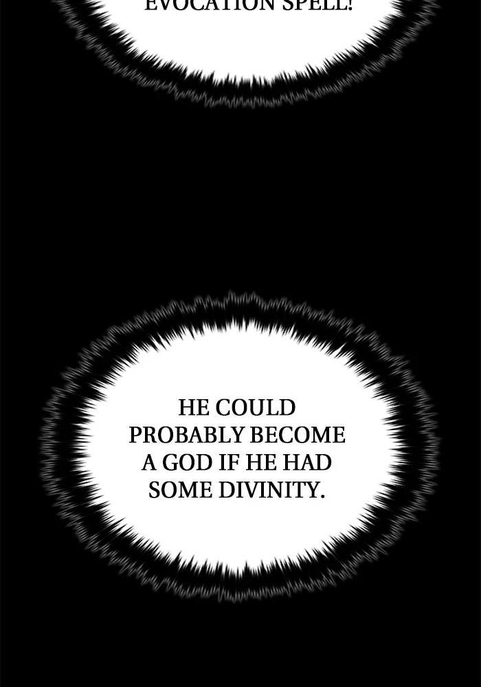 Return to Player Chapter 72, page 39 of 108