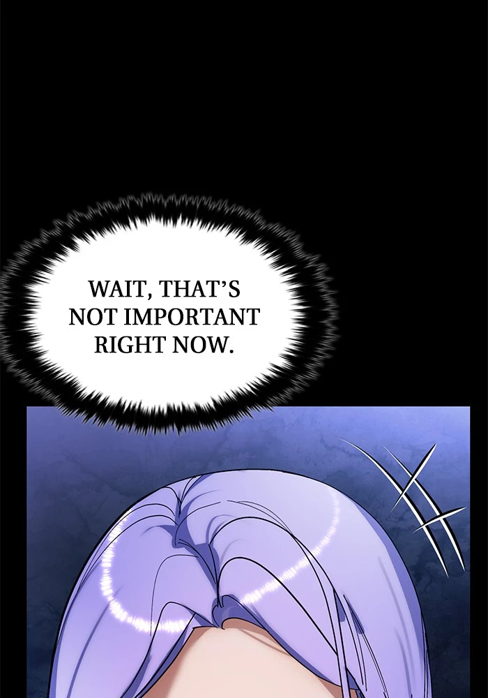 Return to Player Chapter 72, page 40 of 108
