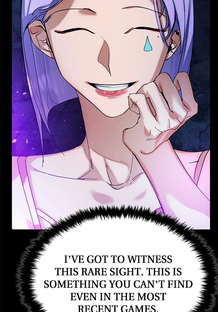 Return to Player Chapter 72, page 41 of 108