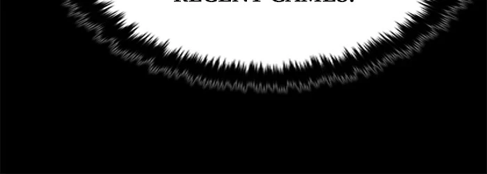 Return to Player Chapter 72, page 42 of 108