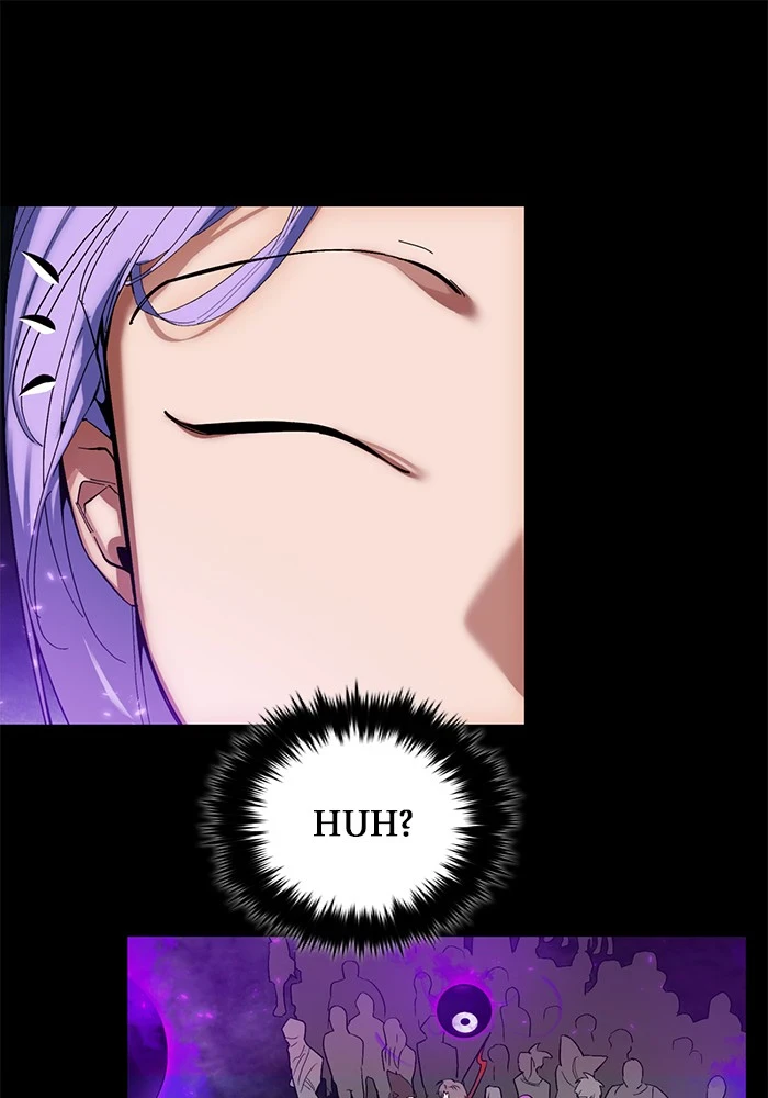 Return to Player Chapter 72, page 43 of 108