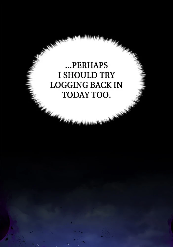 Return to Player Chapter 72, page 45 of 108