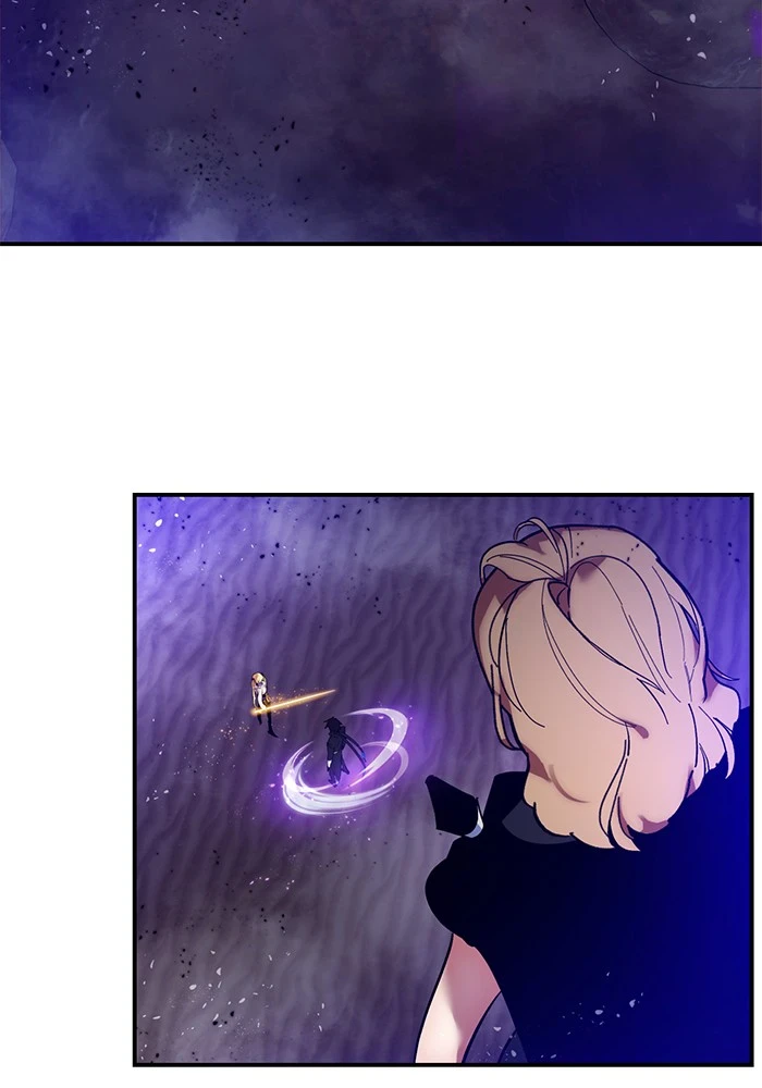 Return to Player Chapter 72, page 47 of 108