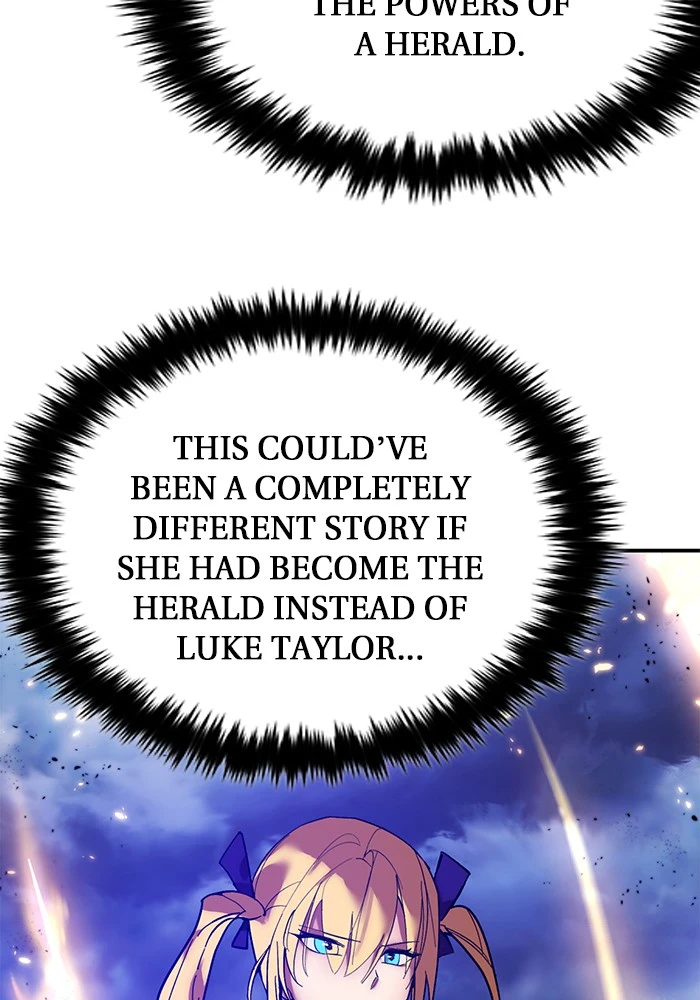 Return to Player Chapter 72, page 49 of 108