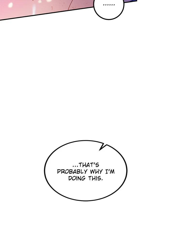 Return to Player Chapter 72, page 5 of 108
