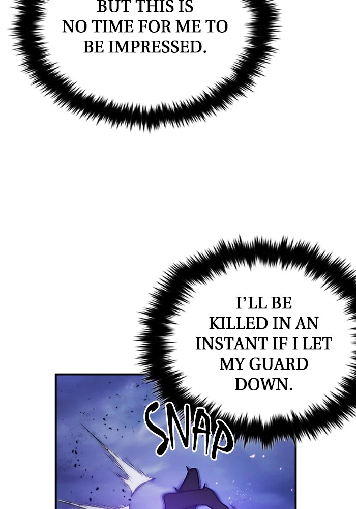 Return to Player Chapter 72, page 51 of 108