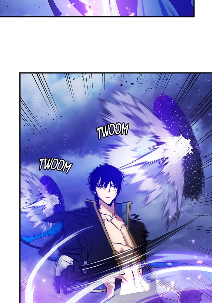Return to Player Chapter 72, page 54 of 108