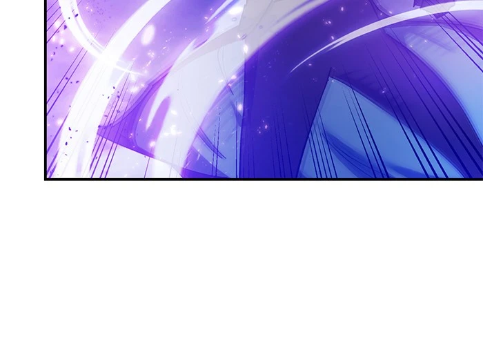 Return to Player Chapter 72, page 55 of 108