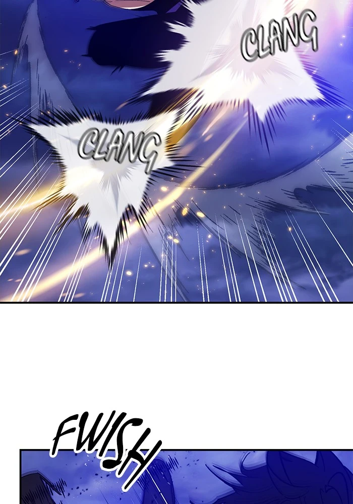Return to Player Chapter 72, page 57 of 108