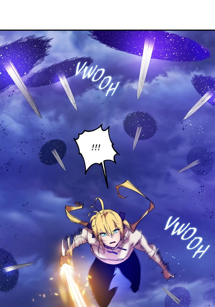 Return to Player Chapter 72, page 59 of 108