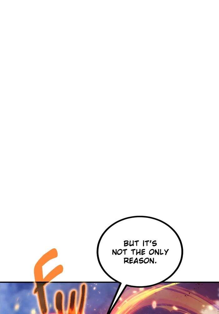 Return to Player Chapter 72, page 6 of 108