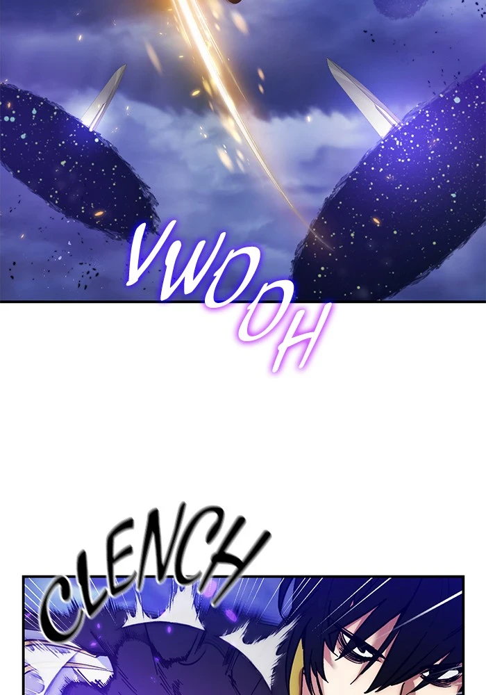Return to Player Chapter 72, page 60 of 108