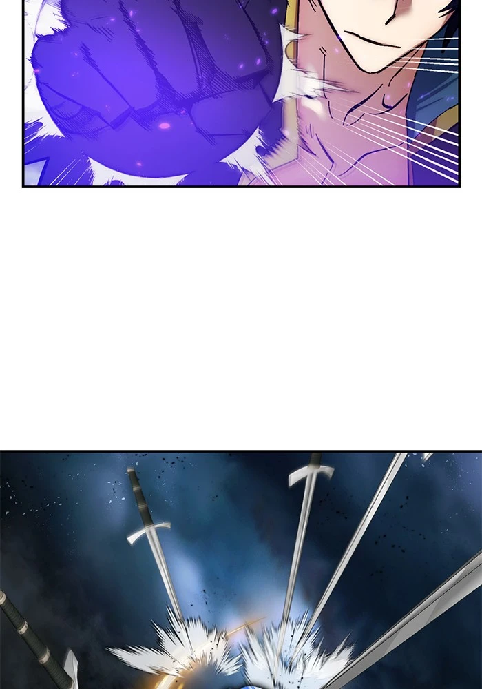 Return to Player Chapter 72, page 61 of 108